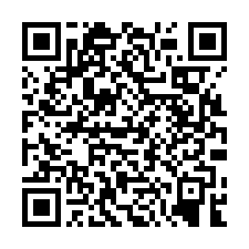 QR Code for bitcoin:bitcoin:bitcoin:bitcoin:3JSANFP2gFD3UpicoVsthuJQv7sedPRb3P