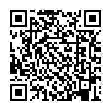 QR Code for bitcoin:bitcoin:bitcoin:bitcoin:3JSAnEg5ikbVU159zZRFpY1MiYYpe5mdTB