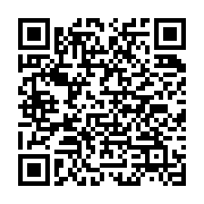QR Code for bitcoin:bitcoin:bitcoin:bitcoin:3JSBLHrxB3cSJaTV6LSn2NSADbJ13FyRkg