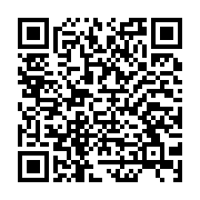 QR Code for bitcoin:bitcoin:bitcoin:bitcoin:3JSCFe2h3RQBqicYU42FCZXim4Y9HginXM