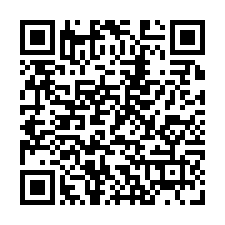QR Code for bitcoin:bitcoin:bitcoin:bitcoin:3JSGKTaw6S71XPDYYB68ijaDtpEMqZG6qT