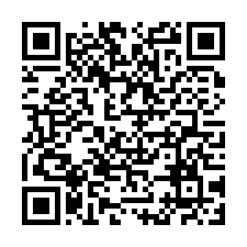QR Code for bitcoin:bitcoin:bitcoin:bitcoin:3JSM3yr9dhRK4FbTueRrh7Us1dtBfAsUmn