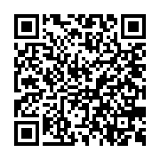 QR Code for bitcoin:bitcoin:bitcoin:bitcoin:3JSTiWkECVmXdGDc5WTWFTBBJy8LEMpQFn