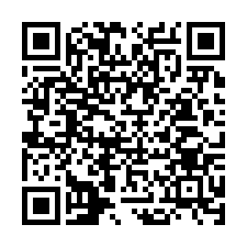 QR Code for bitcoin:bitcoin:bitcoin:bitcoin:3JSbgUcQCiFBpXX2STKeYZxNZPfDimnQDZ