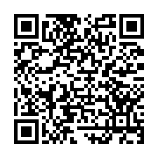 QR Code for bitcoin:bitcoin:bitcoin:bitcoin:3JScCusXxwm9f7x9JpthCPL78DQequsAAT