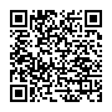 QR Code for bitcoin:bitcoin:bitcoin:bitcoin:3JSdUu1ivm3rqMvuCTAdAj6Dc2hdVhHiEe