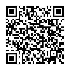 QR Code for bitcoin:bitcoin:bitcoin:bitcoin:3JSfKrg7Rc6zSTJ5EijtSDFJahB23MirxJ