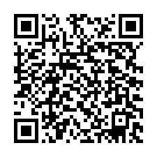 QR Code for bitcoin:bitcoin:bitcoin:bitcoin:3JSgFVEMP4Drdp4XVY1DbSWiT8TJUkgFTb