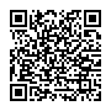 QR Code for bitcoin:bitcoin:bitcoin:bitcoin:3JSh4rbvt8fW5FDtqu3HioWgghXQfH3LS6