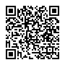 QR Code for bitcoin:bitcoin:bitcoin:bitcoin:3JSkiU2fp211mzTMbUvTGmz5tH8DMjf5u4