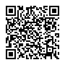QR Code for bitcoin:bitcoin:bitcoin:bitcoin:3JSoK4en9AAQK7eLBP6JfvbSY8oLzqb8ST
