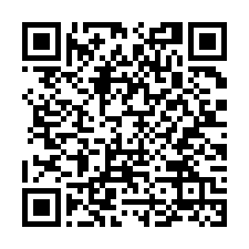 QR Code for bitcoin:bitcoin:bitcoin:bitcoin:3JSor1u4jfaiiJWm4GdofrgHmEYm224dVT