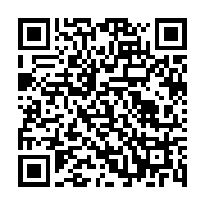 QR Code for bitcoin:bitcoin:bitcoin:bitcoin:3JSsiCSR2gfeqmaS7wdJpnf6Hevq8Xbzwd
