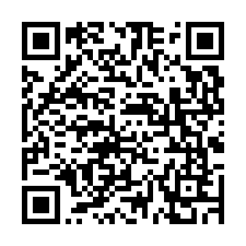 QR Code for bitcoin:bitcoin:bitcoin:bitcoin:3JSvd6ewzDMtqJTKjQwFqH88PL2RQiYW4o
