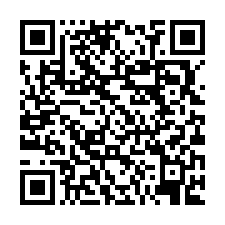 QR Code for bitcoin:bitcoin:bitcoin:bitcoin:3JSvyYmZJwF4D1un6bdm7LrjYpkGWAvsVC