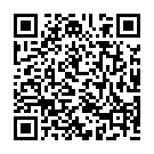 QR Code for bitcoin:bitcoin:bitcoin:bitcoin:3JSwooDUPBdAbLmpJgkxYoRUhTBzEbTur9