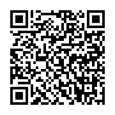 QR Code for bitcoin:bitcoin:bitcoin:bitcoin:3JTSKzKJADdp7pZMSpWRdirDdqSrFXCWJ1
