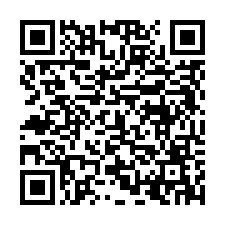 QR Code for bitcoin:bitcoin:bitcoin:bitcoin:3JTmKgqeCMbL7UVVd8JfjNUD54SuvcGk13