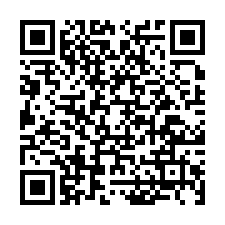 QR Code for bitcoin:bitcoin:bitcoin:bitcoin:3JToSAsFTsu7uATMX4DktNajVbH4GCzaK6