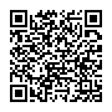 QR Code for bitcoin:bitcoin:bitcoin:bitcoin:3JTrJpmtCMiEmacv2EqB51npira2U4EsLe