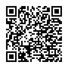 QR Code for bitcoin:bitcoin:bitcoin:bitcoin:3JU3V3TSkc6Wno8317EdRRFUSzwSdJozfE