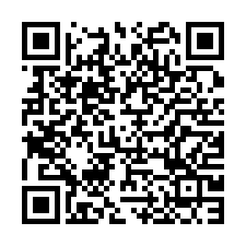 QR Code for bitcoin:bitcoin:bitcoin:bitcoin:3JUdUG2csvTSerbgvRyvj99QqL1sAsVgLR