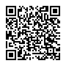 QR Code for bitcoin:bitcoin:bitcoin:bitcoin:3JUsa4SPH2ZjqcmB4yoZ5baKtUUU5Q9AxL