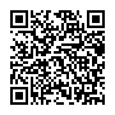 QR Code for bitcoin:bitcoin:bitcoin:bitcoin:3JUxwC2dUNjQURdJmUdFRBgRFdftnQGyFK