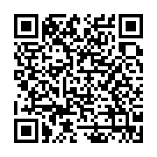 QR Code for bitcoin:bitcoin:bitcoin:bitcoin:3JVBYwt3grSpudC84KEAcxt9XacnhdjdQC