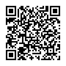 QR Code for bitcoin:bitcoin:bitcoin:bitcoin:3JVCPWQabHb1bAMxY9ii6X71U2gipUcAbs