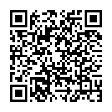 QR Code for bitcoin:bitcoin:bitcoin:bitcoin:3JVEXfPC2gKf3dvuDhGPHnMsTBJAtXQjF9