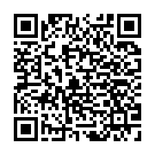 QR Code for bitcoin:bitcoin:bitcoin:bitcoin:3JVUNPUpYfPvg2AXrKWGu8XxE3vfsospL1