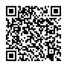 QR Code for bitcoin:bitcoin:bitcoin:bitcoin:3JVaoFnBY25JRAqRgcDMTH2ujdFb48StRe