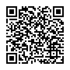 QR Code for bitcoin:bitcoin:bitcoin:bitcoin:3JVbQ8WobbbtCsnei6Y9HA7R8N2dKDbQz8