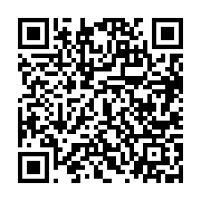 QR Code for bitcoin:bitcoin:bitcoin:bitcoin:3JVwRXzuKmB5STaQJGRwdsLGLnHdhYoJmd