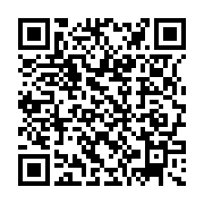 QR Code for bitcoin:bitcoin:bitcoin:bitcoin:3JW4LZrtRkZ3qeNBL4fCj6Re5Ep84vfpNe