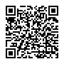 QR Code for bitcoin:bitcoin:bitcoin:bitcoin:3JWPfM39wYvGjFniTfPYByopyy7aYAznSk