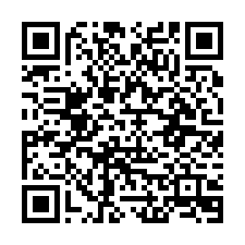 QR Code for bitcoin:bitcoin:bitcoin:bitcoin:3JWbZvuDcVsP4rdJrDYmNfXeVYCh4nXm5M