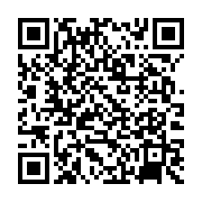 QR Code for bitcoin:bitcoin:bitcoin:bitcoin:3JXCkVBnkn4QeFSTKbHohZK7KANQeeysJH