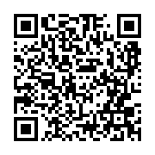 QR Code for bitcoin:bitcoin:bitcoin:bitcoin:3JXEureS19ncrN1fQJ68gLFoNJe3RhDdSY