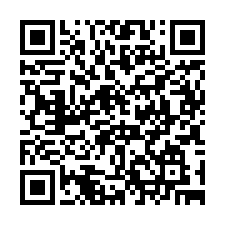 QR Code for bitcoin:bitcoin:bitcoin:bitcoin:3JXdd6MCEAQQ2FsLS1LUspSBVDN2czTjJ8