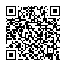 QR Code for bitcoin:bitcoin:bitcoin:bitcoin:3JYPdoJC9hb7VpfenMif4HWBQEMfjERtqB