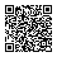QR Code for bitcoin:bitcoin:bitcoin:bitcoin:3JZT78qukLCLvbF5oNh4SgkB5VJTSUTF6Z