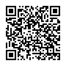 QR Code for bitcoin:bitcoin:bitcoin:bitcoin:3JZavDQbMViEEmkXMiage7VCSiYKPB7h7d