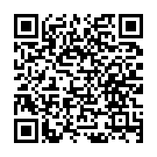 QR Code for bitcoin:bitcoin:bitcoin:bitcoin:3JZsGKdcs4jYhjoySWB442yUKHVsGAJYpf