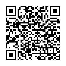 QR Code for bitcoin:bitcoin:bitcoin:bitcoin:3Ja6PoeBoy1XfD4c6Mw4kePuihAMtoniWG