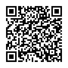 QR Code for bitcoin:bitcoin:bitcoin:bitcoin:3Ja6nEXaZeS7UWvPQYyjnF7UT8NTmxckW1