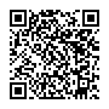 QR Code for bitcoin:bitcoin:bitcoin:bitcoin:3Ja97D3VLLa6WrAgSnfXVsbmtNx7HLsqVu