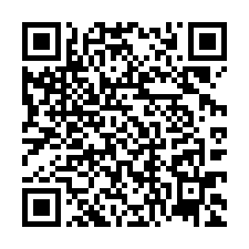 QR Code for bitcoin:bitcoin:bitcoin:bitcoin:3JaGHfaP1tnrfCc5uTr4FB1qCDMaBuPigR