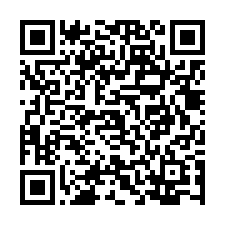 QR Code for bitcoin:bitcoin:bitcoin:bitcoin:3JaXd2rh3uAscggX9dnxkpY59qGDYZsAwP